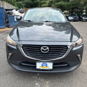 صورة مصغرة 14 لـ 2017 Mazda CX-3 TOURING