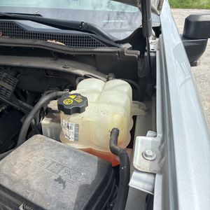 صورة مصغرة 46 لـ 2020 Chevrolet SILVERADO 2500HD WORK TRUCK