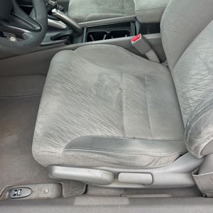 صورة مصغرة 65 لـ 2007 Honda CIVIC LX