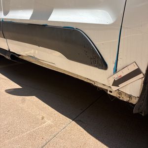 2016 FORD TRANSIT CONNECT XL 照片 57