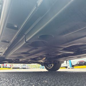 صورة مصغرة 23 لـ 2025 Mazda CX-50 2.5 S PREMIUM PLUS