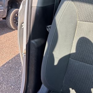 صورة مصغرة 134 لـ 2021 Chevrolet SILVERADO 1500 CUSTOM