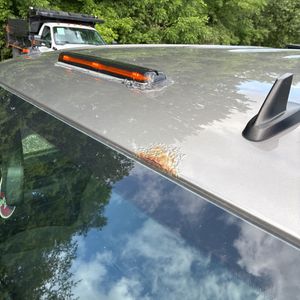 2014 Chevrolet SILVERADO 2500HD LT 缩略图 62