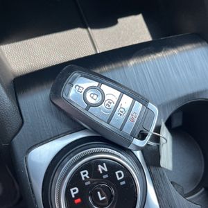 2024 FORD ESCAPE ST-LINE — миниатюра 52