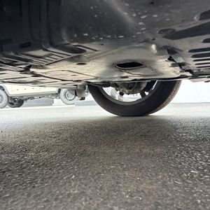 صورة مصغرة 28 لـ 2026 BMW X7 XDRIVE40I