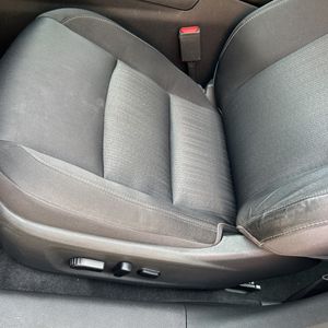 صورة مصغرة 67 لـ 2019 Nissan ALTIMA 2.5 SV