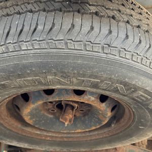 2011 FORD EXPEDITION XL — фото 40