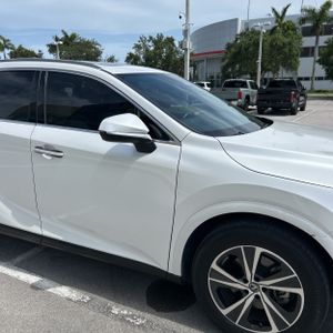 2023 Lexus RX 350 PREMIUM — миниатюра 13