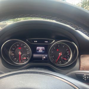 صورة مصغرة 39 لـ 2019 Mercedes-BENZ GLA