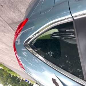 2015 Honda CR-V LX 照片 57