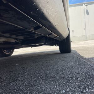 2013 FORD EXPLORER XLT 缩略图 21