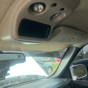 2004 Chevrolet SILVERADO 1500 LS thumbnail 58