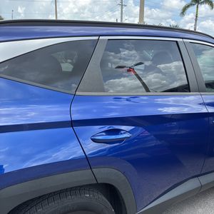 2022 Hyundai TUCSON SEL — миниатюра 58