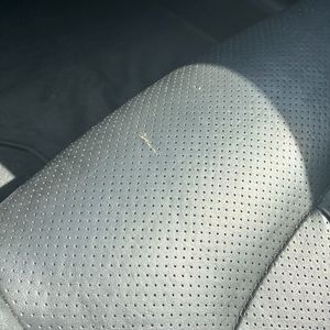 صورة 60 لـ 2011 Infiniti G37X