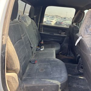 2024 RAM 2500 TRADESMAN 缩略图 74