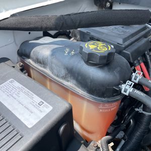 صورة مصغرة 49 لـ 2018 Chevrolet SILVERADO 1500 CUSTOM