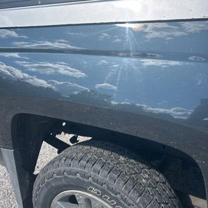 2018 Chevrolet SILVERADO 1500 LT — миниатюра 57