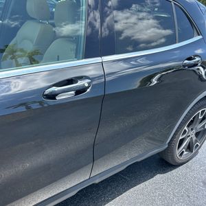 2019 Mercedes-BENZ GLA — миниатюра 56