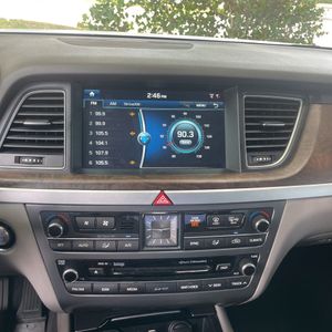 صورة مصغرة 37 لـ 2015 Hyundai GENESIS 3.8L
