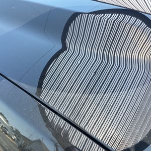 صورة مصغرة 55 لـ 2018 Chevrolet SILVERADO 1500 CUSTOM