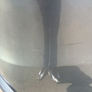 صورة مصغرة 58 لـ 2017 KIA SORENTO LX