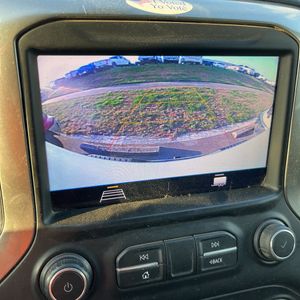 صورة مصغرة 38 لـ 2019 Chevrolet SILVERADO 1500 LT