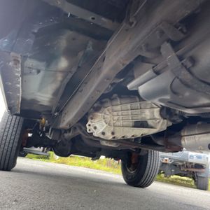 صورة مصغرة 24 لـ 1997 FORD F-250 XL