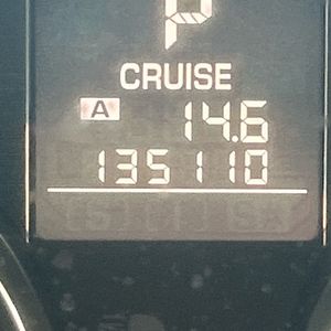 صورة 42 لـ 2012 Subaru LEGACY 3.6R LIMITED