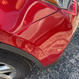 صورة 61 لـ 2015 Toyota RAV4 XLE