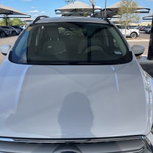 صورة مصغرة 15 لـ 2018 FORD ESCAPE SE