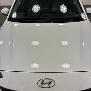 صورة 15 لـ 2023 Hyundai KONA SEL
