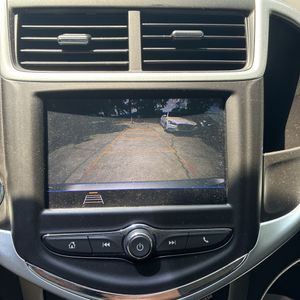 صورة مصغرة 38 لـ 2020 Chevrolet SONIC LT
