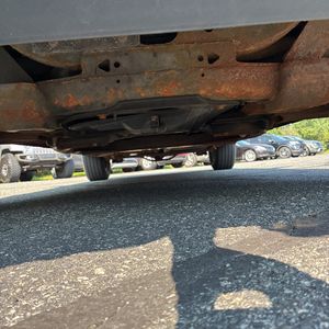 2006 Chevrolet TRAILBLAZER EXT LS 缩略图 27