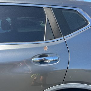2018 Nissan ROGUE S thumbnail 54