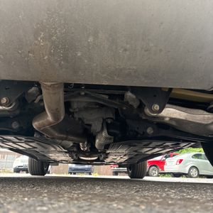 2023 Volvo XC60 B5 CORE thumbnail 25