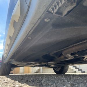 2019 BMW X3 XDRIVE30I thumbnail 22