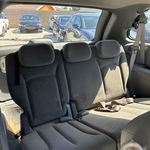 2005 Dodge CARAVAN SE 缩略图 61