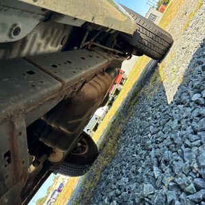 صورة مصغرة 19 لـ 2010 Toyota 4RUNNER SR5