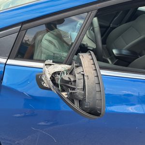 صورة مصغرة 53 لـ 2017 Chevrolet CRUZE LT AUTO