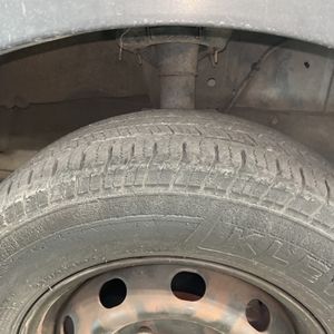 2015 FORD TRANSIT-350 XLT 照片 29