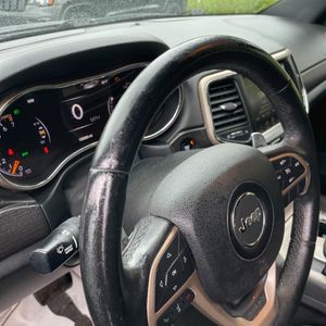 صورة مصغرة 63 لـ 2014 JEEP GRAND CHEROKEE LAREDO