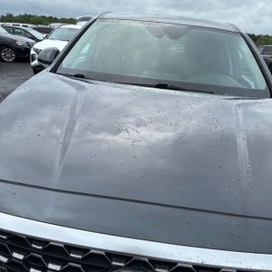 2020 Hyundai SANTA FE SEL — миниатюра 15