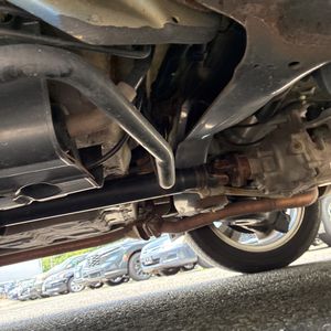 صورة مصغرة 29 لـ 2019 Honda HR-V EX-L