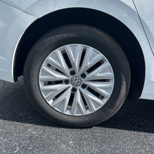 صورة مصغرة 19 لـ 2020 Volkswagen JETTA S