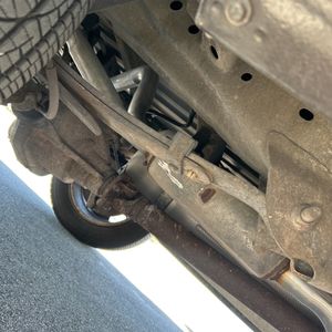 2006 FORD F-150 XLT 缩略图 30