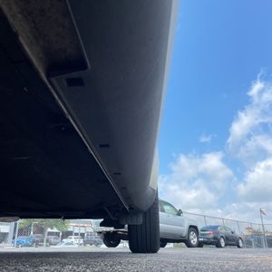 2016 KIA SOUL + 缩略图 21