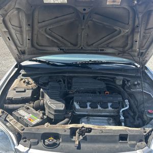 2002 Honda CIVIC LX 缩略图 41