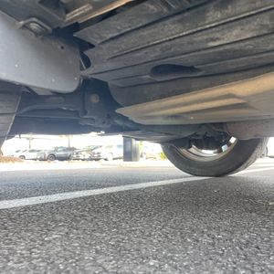 صورة مصغرة 30 لـ 2018 FORD ESCAPE SE
