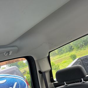 صورة مصغرة 57 لـ 2012 Chevrolet SILVERADO 1500 LT