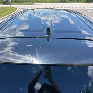 2025 Toyota SIENNA LE 8-PASSENGER 照片 16